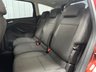 USED 2015 65 FORD C-MAX 1.0T EcoBoost Titanium MPV 5dr Petrol Manual Euro 6 (s/s) (125 ps) 2 OWNERS / &pound;35 ROAD TAX / 2 KEYS