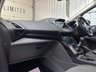 USED 2015 65 FORD C-MAX 1.0T EcoBoost Titanium MPV 5dr Petrol Manual Euro 6 (s/s) (125 ps) 2 OWNERS / &pound;35 ROAD TAX / 2 KEYS