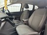 USED 2015 65 FORD C-MAX 1.0T EcoBoost Titanium MPV 5dr Petrol Manual Euro 6 (s/s) (125 ps) 2 OWNERS / &pound;35 ROAD TAX / 2 KEYS