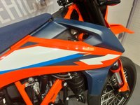 USED 2024 73 KTM 690 SMC R - BUY ONLINE 24 HRS A DAY - FINANCE AVAILABLE - ALL TYPES OF CREDIT ACCEPTED ONLY 1,582 MILES FROM NEW