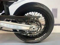 USED 2024 73 KTM 690 SMC R - BUY ONLINE 24 HRS A DAY - FINANCE AVAILABLE - ALL TYPES OF CREDIT ACCEPTED ONLY 1,582 MILES FROM NEW