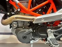 USED 2024 73 KTM 690 SMC R - BUY ONLINE 24 HRS A DAY - FINANCE AVAILABLE - ALL TYPES OF CREDIT ACCEPTED ONLY 1,582 MILES FROM NEW