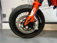 USED 2024 73 KTM 690 SMC R - BUY ONLINE 24 HRS A DAY - FINANCE AVAILABLE - ALL TYPES OF CREDIT ACCEPTED ONLY 1,582 MILES FROM NEW