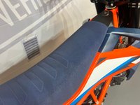 USED 2024 73 KTM 690 SMC R - BUY ONLINE 24 HRS A DAY - FINANCE AVAILABLE - ALL TYPES OF CREDIT ACCEPTED ONLY 1,582 MILES FROM NEW