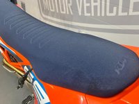 USED 2024 73 KTM 690 SMC R - BUY ONLINE 24 HRS A DAY - FINANCE AVAILABLE - ALL TYPES OF CREDIT ACCEPTED ONLY 1,582 MILES FROM NEW