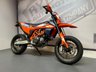 USED 2024 73 KTM 690 SMC R - BUY ONLINE 24 HRS A DAY - FINANCE AVAILABLE - ALL TYPES OF CREDIT ACCEPTED ONLY 1,582 MILES FROM NEW