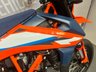 USED 2024 73 KTM 690 SMC R - BUY ONLINE 24 HRS A DAY - FINANCE AVAILABLE - ALL TYPES OF CREDIT ACCEPTED ONLY 1,582 MILES FROM NEW