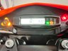 USED 2024 73 KTM 690 SMC R - BUY ONLINE 24 HRS A DAY - FINANCE AVAILABLE - ALL TYPES OF CREDIT ACCEPTED ONLY 1,582 MILES FROM NEW