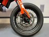 USED 2024 73 KTM 690 SMC R - BUY ONLINE 24 HRS A DAY - FINANCE AVAILABLE - ALL TYPES OF CREDIT ACCEPTED ONLY 1,582 MILES FROM NEW