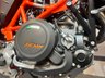 USED 2024 73 KTM 690 SMC R - BUY ONLINE 24 HRS A DAY - FINANCE AVAILABLE - ALL TYPES OF CREDIT ACCEPTED ONLY 1,582 MILES FROM NEW