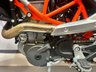 USED 2024 73 KTM 690 SMC R - BUY ONLINE 24 HRS A DAY - FINANCE AVAILABLE - ALL TYPES OF CREDIT ACCEPTED ONLY 1,582 MILES FROM NEW