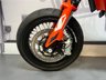 USED 2024 73 KTM 690 SMC R - BUY ONLINE 24 HRS A DAY - FINANCE AVAILABLE - ALL TYPES OF CREDIT ACCEPTED ONLY 1,582 MILES FROM NEW