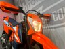 USED 2024 73 KTM 690 SMC R - BUY ONLINE 24 HRS A DAY - FINANCE AVAILABLE - ALL TYPES OF CREDIT ACCEPTED ONLY 1,582 MILES FROM NEW