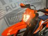 USED 2024 73 KTM 690 SMC R - BUY ONLINE 24 HRS A DAY - FINANCE AVAILABLE - ALL TYPES OF CREDIT ACCEPTED ONLY 1,582 MILES FROM NEW
