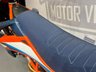 USED 2024 73 KTM 690 SMC R - BUY ONLINE 24 HRS A DAY - FINANCE AVAILABLE - ALL TYPES OF CREDIT ACCEPTED ONLY 1,582 MILES FROM NEW