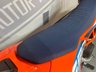 USED 2024 73 KTM 690 SMC R - BUY ONLINE 24 HRS A DAY - FINANCE AVAILABLE - ALL TYPES OF CREDIT ACCEPTED ONLY 1,582 MILES FROM NEW