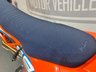 USED 2024 73 KTM 690 SMC R - BUY ONLINE 24 HRS A DAY - FINANCE AVAILABLE - ALL TYPES OF CREDIT ACCEPTED ONLY 1,582 MILES FROM NEW