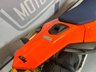 USED 2024 73 KTM 690 SMC R - BUY ONLINE 24 HRS A DAY - FINANCE AVAILABLE - ALL TYPES OF CREDIT ACCEPTED ONLY 1,582 MILES FROM NEW