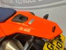 USED 2024 73 KTM 690 SMC R - BUY ONLINE 24 HRS A DAY - FINANCE AVAILABLE - ALL TYPES OF CREDIT ACCEPTED ONLY 1,582 MILES FROM NEW