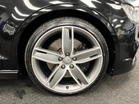 USED 2016 16 AUDI S3 2.0 TFSI Saloon 4dr Petrol S Tronic quattro Euro 6 (s/s) (Nav) (300 ps) UK DELIVERY FLAT FEE &pound;175 (SUBJECT TO DEAL) *OVER 100 IMAGES ON OUR WEBSITE*BESPOKE FINANCE ARRANGED*PART EXCHANGE WELCOME*ALL VEHICLES HPI CLEAR