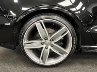 USED 2016 16 AUDI S3 2.0 TFSI Saloon 4dr Petrol S Tronic quattro Euro 6 (s/s) (Nav) (300 ps) UK DELIVERY FLAT FEE &pound;175 (SUBJECT TO DEAL) *OVER 100 IMAGES ON OUR WEBSITE*BESPOKE FINANCE ARRANGED*PART EXCHANGE WELCOME*ALL VEHICLES HPI CLEAR
