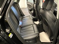 USED 2016 16 AUDI S3 2.0 TFSI Saloon 4dr Petrol S Tronic quattro Euro 6 (s/s) (Nav) (300 ps) UK DELIVERY FLAT FEE &pound;175 (SUBJECT TO DEAL) *OVER 100 IMAGES ON OUR WEBSITE*BESPOKE FINANCE ARRANGED*PART EXCHANGE WELCOME*ALL VEHICLES HPI CLEAR