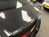 USED 2016 16 AUDI S3 2.0 TFSI Saloon 4dr Petrol S Tronic quattro Euro 6 (s/s) (Nav) (300 ps) UK DELIVERY FLAT FEE &pound;175 (SUBJECT TO DEAL) *OVER 100 IMAGES ON OUR WEBSITE*BESPOKE FINANCE ARRANGED*PART EXCHANGE WELCOME*ALL VEHICLES HPI CLEAR