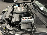 USED 2016 16 AUDI S3 2.0 TFSI Saloon 4dr Petrol S Tronic quattro Euro 6 (s/s) (Nav) (300 ps) UK DELIVERY FLAT FEE &pound;175 (SUBJECT TO DEAL) *OVER 100 IMAGES ON OUR WEBSITE*BESPOKE FINANCE ARRANGED*PART EXCHANGE WELCOME*ALL VEHICLES HPI CLEAR