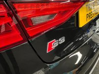 USED 2016 16 AUDI S3 2.0 TFSI Saloon 4dr Petrol S Tronic quattro Euro 6 (s/s) (Nav) (300 ps) UK DELIVERY FLAT FEE &pound;175 (SUBJECT TO DEAL) *OVER 100 IMAGES ON OUR WEBSITE*BESPOKE FINANCE ARRANGED*PART EXCHANGE WELCOME*ALL VEHICLES HPI CLEAR