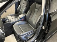 USED 2016 16 AUDI S3 2.0 TFSI Saloon 4dr Petrol S Tronic quattro Euro 6 (s/s) (Nav) (300 ps) UK DELIVERY FLAT FEE &pound;175 (SUBJECT TO DEAL) *OVER 100 IMAGES ON OUR WEBSITE*BESPOKE FINANCE ARRANGED*PART EXCHANGE WELCOME*ALL VEHICLES HPI CLEAR