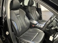USED 2016 16 AUDI S3 2.0 TFSI Saloon 4dr Petrol S Tronic quattro Euro 6 (s/s) (Nav) (300 ps) UK DELIVERY FLAT FEE &pound;175 (SUBJECT TO DEAL) *OVER 100 IMAGES ON OUR WEBSITE*BESPOKE FINANCE ARRANGED*PART EXCHANGE WELCOME*ALL VEHICLES HPI CLEAR