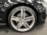 USED 2016 16 AUDI S3 2.0 TFSI Saloon 4dr Petrol S Tronic quattro Euro 6 (s/s) (Nav) (300 ps) UK DELIVERY FLAT FEE &pound;175 (SUBJECT TO DEAL) *OVER 100 IMAGES ON OUR WEBSITE*BESPOKE FINANCE ARRANGED*PART EXCHANGE WELCOME*ALL VEHICLES HPI CLEAR