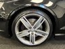 USED 2016 16 AUDI S3 2.0 TFSI Saloon 4dr Petrol S Tronic quattro Euro 6 (s/s) (Nav) (300 ps) UK DELIVERY FLAT FEE &pound;175 (SUBJECT TO DEAL) *OVER 100 IMAGES ON OUR WEBSITE*BESPOKE FINANCE ARRANGED*PART EXCHANGE WELCOME*ALL VEHICLES HPI CLEAR