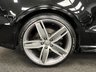 USED 2016 16 AUDI S3 2.0 TFSI Saloon 4dr Petrol S Tronic quattro Euro 6 (s/s) (Nav) (300 ps) UK DELIVERY FLAT FEE &pound;175 (SUBJECT TO DEAL) *OVER 100 IMAGES ON OUR WEBSITE*BESPOKE FINANCE ARRANGED*PART EXCHANGE WELCOME*ALL VEHICLES HPI CLEAR