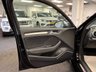 USED 2016 16 AUDI S3 2.0 TFSI Saloon 4dr Petrol S Tronic quattro Euro 6 (s/s) (Nav) (300 ps) UK DELIVERY FLAT FEE &pound;175 (SUBJECT TO DEAL) *OVER 100 IMAGES ON OUR WEBSITE*BESPOKE FINANCE ARRANGED*PART EXCHANGE WELCOME*ALL VEHICLES HPI CLEAR