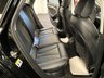 USED 2016 16 AUDI S3 2.0 TFSI Saloon 4dr Petrol S Tronic quattro Euro 6 (s/s) (Nav) (300 ps) UK DELIVERY FLAT FEE &pound;175 (SUBJECT TO DEAL) *OVER 100 IMAGES ON OUR WEBSITE*BESPOKE FINANCE ARRANGED*PART EXCHANGE WELCOME*ALL VEHICLES HPI CLEAR
