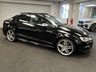 USED 2016 16 AUDI S3 2.0 TFSI Saloon 4dr Petrol S Tronic quattro Euro 6 (s/s) (Nav) (300 ps) UK DELIVERY FLAT FEE &pound;175 (SUBJECT TO DEAL) *OVER 100 IMAGES ON OUR WEBSITE*BESPOKE FINANCE ARRANGED*PART EXCHANGE WELCOME*ALL VEHICLES HPI CLEAR