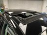 USED 2016 16 AUDI S3 2.0 TFSI Saloon 4dr Petrol S Tronic quattro Euro 6 (s/s) (Nav) (300 ps) UK DELIVERY FLAT FEE &pound;175 (SUBJECT TO DEAL) *OVER 100 IMAGES ON OUR WEBSITE*BESPOKE FINANCE ARRANGED*PART EXCHANGE WELCOME*ALL VEHICLES HPI CLEAR