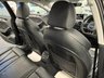 USED 2016 16 AUDI S3 2.0 TFSI Saloon 4dr Petrol S Tronic quattro Euro 6 (s/s) (Nav) (300 ps) UK DELIVERY FLAT FEE &pound;175 (SUBJECT TO DEAL) *OVER 100 IMAGES ON OUR WEBSITE*BESPOKE FINANCE ARRANGED*PART EXCHANGE WELCOME*ALL VEHICLES HPI CLEAR