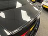 USED 2016 16 AUDI S3 2.0 TFSI Saloon 4dr Petrol S Tronic quattro Euro 6 (s/s) (Nav) (300 ps) UK DELIVERY FLAT FEE &pound;175 (SUBJECT TO DEAL) *OVER 100 IMAGES ON OUR WEBSITE*BESPOKE FINANCE ARRANGED*PART EXCHANGE WELCOME*ALL VEHICLES HPI CLEAR