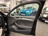 USED 2016 16 AUDI S3 2.0 TFSI Saloon 4dr Petrol S Tronic quattro Euro 6 (s/s) (Nav) (300 ps) UK DELIVERY FLAT FEE &pound;175 (SUBJECT TO DEAL) *OVER 100 IMAGES ON OUR WEBSITE*BESPOKE FINANCE ARRANGED*PART EXCHANGE WELCOME*ALL VEHICLES HPI CLEAR