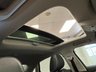 USED 2016 16 AUDI S3 2.0 TFSI Saloon 4dr Petrol S Tronic quattro Euro 6 (s/s) (Nav) (300 ps) UK DELIVERY FLAT FEE &pound;175 (SUBJECT TO DEAL) *OVER 100 IMAGES ON OUR WEBSITE*BESPOKE FINANCE ARRANGED*PART EXCHANGE WELCOME*ALL VEHICLES HPI CLEAR