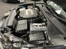 USED 2016 16 AUDI S3 2.0 TFSI Saloon 4dr Petrol S Tronic quattro Euro 6 (s/s) (Nav) (300 ps) UK DELIVERY FLAT FEE &pound;175 (SUBJECT TO DEAL) *OVER 100 IMAGES ON OUR WEBSITE*BESPOKE FINANCE ARRANGED*PART EXCHANGE WELCOME*ALL VEHICLES HPI CLEAR