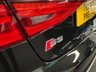 USED 2016 16 AUDI S3 2.0 TFSI Saloon 4dr Petrol S Tronic quattro Euro 6 (s/s) (Nav) (300 ps) UK DELIVERY FLAT FEE &pound;175 (SUBJECT TO DEAL) *OVER 100 IMAGES ON OUR WEBSITE*BESPOKE FINANCE ARRANGED*PART EXCHANGE WELCOME*ALL VEHICLES HPI CLEAR