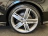 USED 2016 16 AUDI S3 2.0 TFSI Saloon 4dr Petrol S Tronic quattro Euro 6 (s/s) (Nav) (300 ps) UK DELIVERY FLAT FEE &pound;175 (SUBJECT TO DEAL) *OVER 100 IMAGES ON OUR WEBSITE*BESPOKE FINANCE ARRANGED*PART EXCHANGE WELCOME*ALL VEHICLES HPI CLEAR