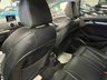 USED 2016 16 AUDI S3 2.0 TFSI Saloon 4dr Petrol S Tronic quattro Euro 6 (s/s) (Nav) (300 ps) UK DELIVERY FLAT FEE &pound;175 (SUBJECT TO DEAL) *OVER 100 IMAGES ON OUR WEBSITE*BESPOKE FINANCE ARRANGED*PART EXCHANGE WELCOME*ALL VEHICLES HPI CLEAR