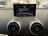 USED 2016 16 AUDI S3 2.0 TFSI Saloon 4dr Petrol S Tronic quattro Euro 6 (s/s) (Nav) (300 ps) UK DELIVERY FLAT FEE &pound;175 (SUBJECT TO DEAL) *OVER 100 IMAGES ON OUR WEBSITE*BESPOKE FINANCE ARRANGED*PART EXCHANGE WELCOME*ALL VEHICLES HPI CLEAR