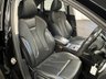 USED 2016 16 AUDI S3 2.0 TFSI Saloon 4dr Petrol S Tronic quattro Euro 6 (s/s) (Nav) (300 ps) UK DELIVERY FLAT FEE &pound;175 (SUBJECT TO DEAL) *OVER 100 IMAGES ON OUR WEBSITE*BESPOKE FINANCE ARRANGED*PART EXCHANGE WELCOME*ALL VEHICLES HPI CLEAR