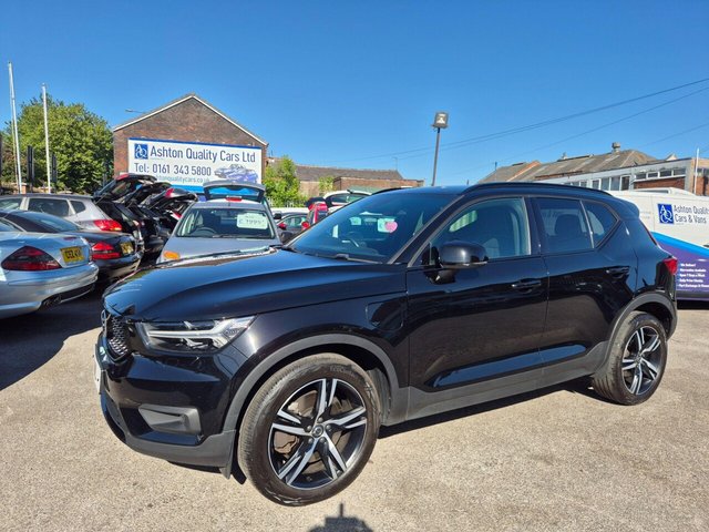 Cars For Sale Ashton Under Lyne