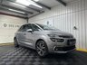 USED 2017 66 CITROEN C4 PICASSO 1.2 PureTech Flair MPV 5dr Petrol EAT6 Euro 6 (s/s) (130 ps) 2 KEYS / FIXED PAN / ULEZ COMP